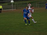 SV Kainach 09082013 017